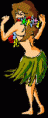 /album/animacie-/a61363ec0-1-gif/